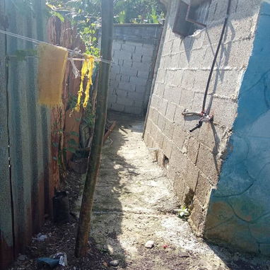 Casa en 2000 dolares en San Miguel Del padron la rosita - 3/10