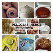 Dulcería Delicias Mercy 💚 - Img 56778299