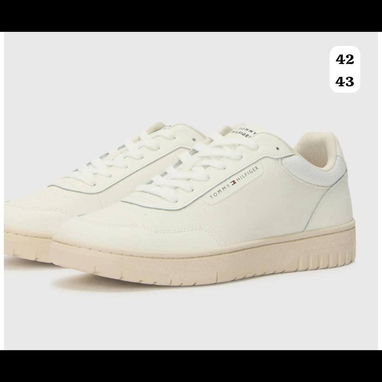Ropa de hombre H&M, Zara y Lefties España 👟👕 - Img 121004801
