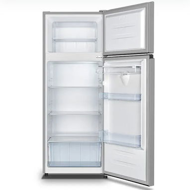 Refrigerador Hisense 7.27cuft - Img 123572379