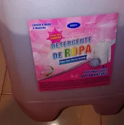 Detergente multi uso 5L - Img 50071812