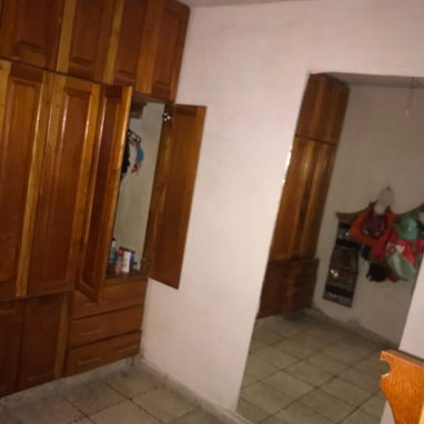 🏡 CASA EN VENTA – ARROYO NARANJO, POEY - 9/10