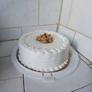 GRANNY'S CAKE🍰 🎂Deliciosos cakes por encargo (4 días de antelación) De fanguito🍰,de limón 🍋,de trufas con ganache de - Img 126784852
