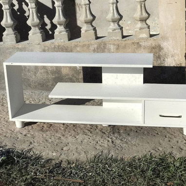 Muebles y Decoracion - Img 123043087