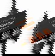 Spliter HDMI 1 entradas 4 salida - Img 41588023