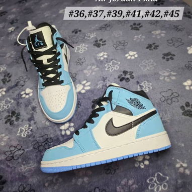 👟Tenis originales Adidas, Campus y Air Jordan - Img 123273412
