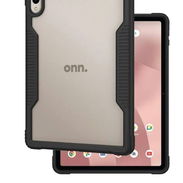Funda onn Slim Rugged para tablet onn 11" Pro (Modelo 2024) | Celulares, Tablets y Accesorios... | videojuegoshabana.com - Img 56009232