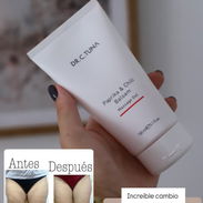 🌶️🔥 Quieres eliminar 𝐂𝐄𝐋𝐔𝐋𝐈𝐓𝐈𝐒, 𝐄𝐒𝐓𝐑𝐈́𝐀𝐒 y 𝐅𝐋𝐀𝐂𝐈𝐃𝐄𝐙 y aún no tienes el gel de paprika - Img 57187457