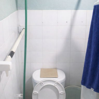 Vendo mi apartamento - 7/10
