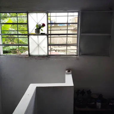 CASA EN INTERIOR EN CALLEJAS🏡 - Img 123023943