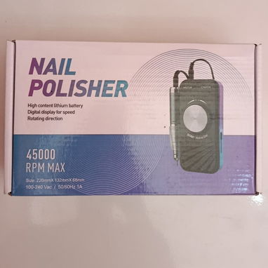 Venta de varios productos - Img 123050717