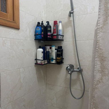 Casa Totalmente independiente No garaje 48mil usd 53582376 - 6/10