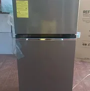 🚨 LG 🚨 REFRIGERADOR LG 8 PIES INVERTER. CON ENTEGA GRATIS, FACTURA Y GARANTÍA 3 MESES. TLF 54833699 - Img 50125653