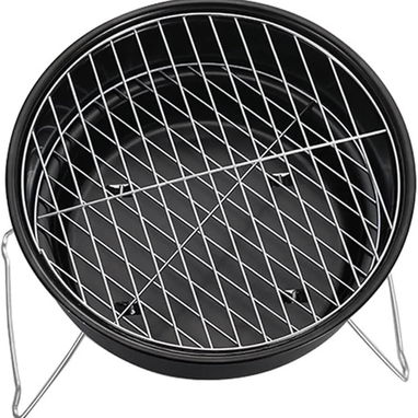 Barbacoa 20usd - Img 122810468