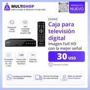 Caja digital - Img 57010364