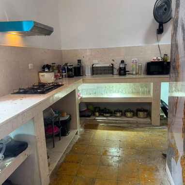 🏠✨ BH214 — ¡CASA EN VENTA EN CENTRO HABANA! ✨🏠 - 9/10