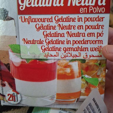 Extracto de Malta con hemoglobina,Leche de Magnesia,vaca mastiti,Zepol,Calamina,manzatin,Gentamicina,agua oxigenada,etc - Img 123492695