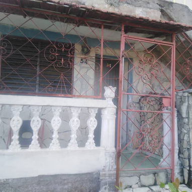 Casa en venta, Santiago de cuba - 4/7