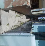 Se vende cuarto en regla - Img 50457971