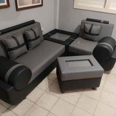Muebles Esquineros listos para entregar - Img 123007176