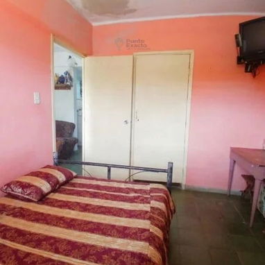 Apartamento en venta - 7/10