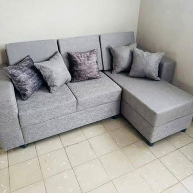 Contamos con todo para amueblar su hogar - Img 120634331