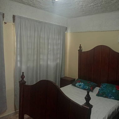 Renta de apartamento - Img 123692281