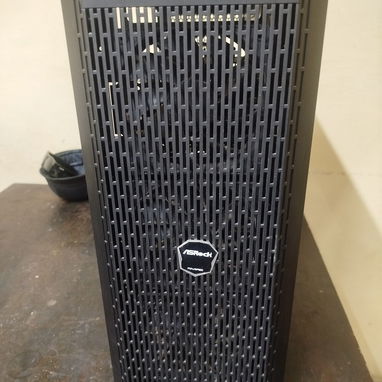 Vendo estás piezas - Img 127609028