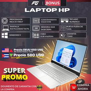 Laptop - Img 47962490