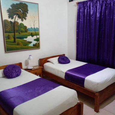 Venta de hostal en Centro Habana - Img 125638819