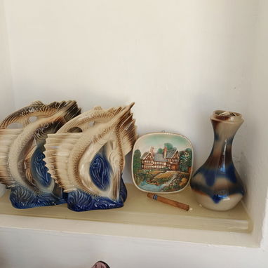 Decoración casa - 4/5
