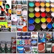 Venta de pintura - Img 55729094