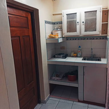📱 Varadero: Tu Casa en la Playa a Pasos del Floridita - Img 118281297