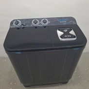 Lavadora milexus 200 usd - Img 55020155