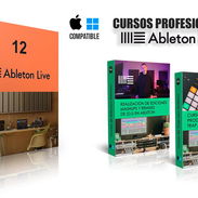 Ableton Live 12.4 para Windows y para Mac 2026 - Img 55688734
