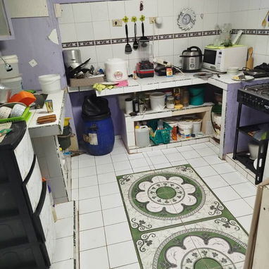 Vendo - Img 122840132