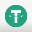 Se compra usdt x usd efectivo a 1x1.02 vedado - Img 55503185