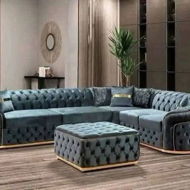 Muebles exclusivos de todas las medidas - 2/7