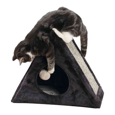 RASCADORES PARA GATOS 🐱 DOG&CAT - Img 87845262