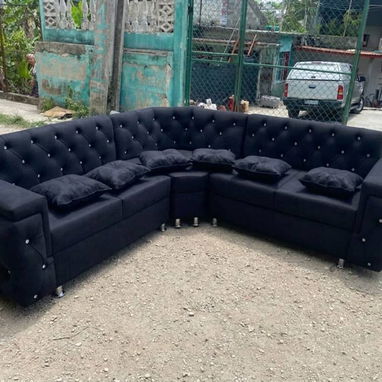 Muebles modernos Arabes para su hogar transporte imcluido en la compra,entregas a toda cuba - 2/10