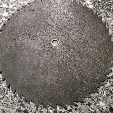 En venta fabrica original de carpintería en aluminio.,fotos de muestra en solo 2 mil usd.negocio próspero y super solici - Img 123658646