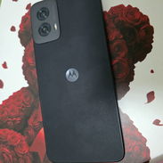 Motorola G Power 5G nuevo - Img 55674855