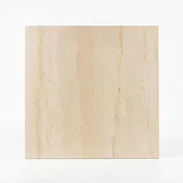 Porcelanato Sahara Crema - Img 55737609