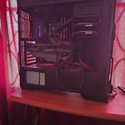 Vendo mi pc - Img 56275508