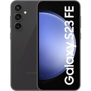 Samsung Galaxy S23 FE 5G 8x256Gb ¡NUEVOS EN CAJA! #5346-2706 - Img 40976486