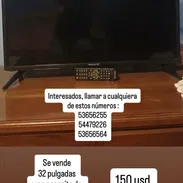 Se vende - Img 56146180