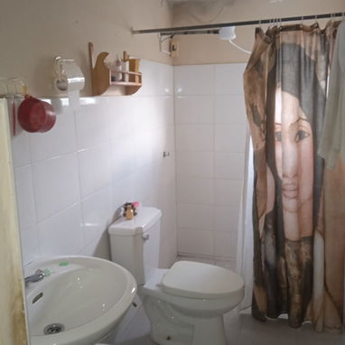 CASA EN SANTA AMALIA - Img 124059156