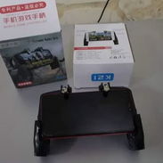 MANDO GAMER PARA JUGAR EN EM CELL - Img 56480973