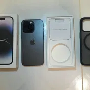 Iphone 14 Pro - Img 58198586