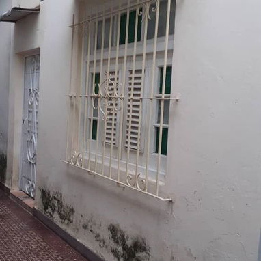 Permuto 2 por 1 en Playa - Img 120498292